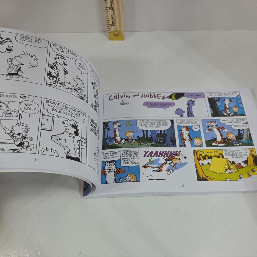 Books - Picture 7 of 8